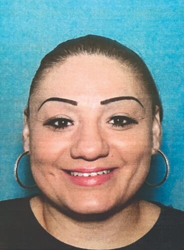 Bail Approved For Alleged Double Homicide Accomplice Sandy Perez News Bail Approved For Alleged Double Homicide Accomplice Sandy Perez News